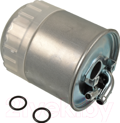 Топливный фильтр BSG BSG60130007