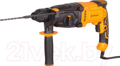 Перфоратор Вихрь П-1000К (72/3/7)