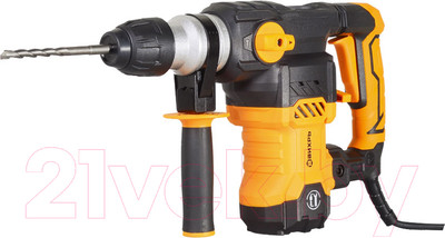 Перфоратор Вихрь П-1400К-В (72/3/8)