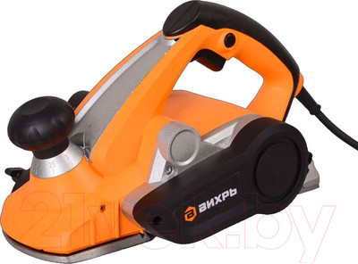 Электрорубанок Вихрь Р-110СТ (72/5/4)