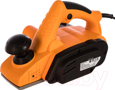 Рубанки, стамески электрические