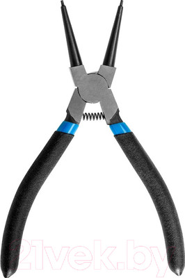 Съемник Hoegert HT1P145