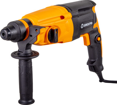 Перфоратор Вихрь П-750 (72/3/9)