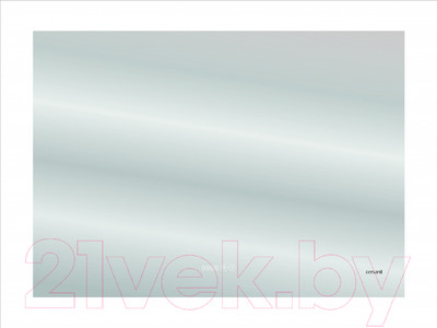 Зеркало Cersanit Led 060 Pro 80x60 / KN-LU-LED060-80-p-Os