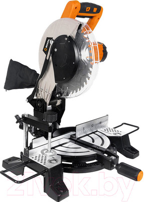 Торцовочная пила Вихрь ПТ-255Л (72/18/1)