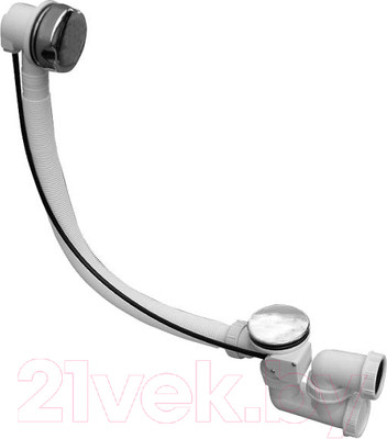 Сифон Slezak RAV MD0471-80N