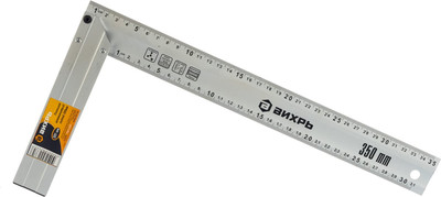 Угольник Вихрь 73/11/3/4