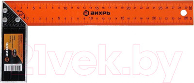 Угольник Вихрь 73/11/3/2