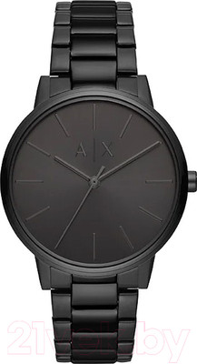 Часы наручные мужские Armani Exchange AX2701