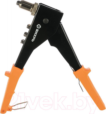 Ручной заклепочник Вихрь 73/9/4/2