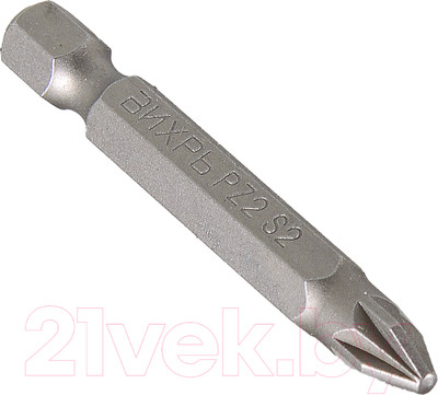 Набор бит Вихрь 73/6/6/2