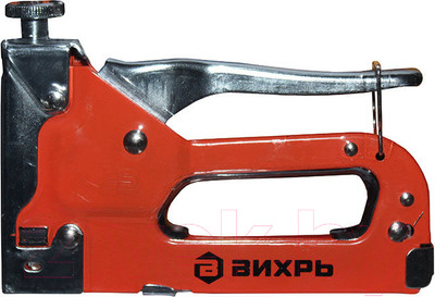 Степлеры, гвоздезабиватели