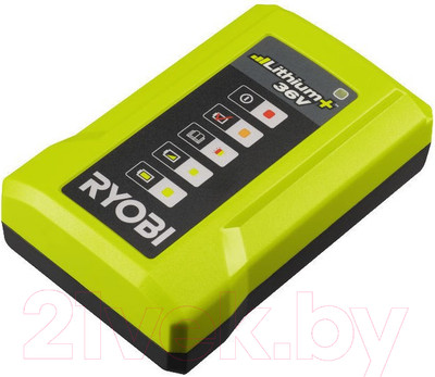 Зарядное устройство для электроинструмента Ryobi RY36C17A (5133004557)