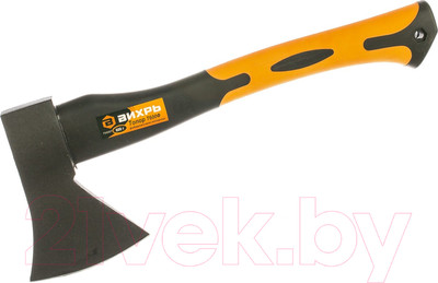 Топор Вихрь Т600Ф (73/2/2/7)