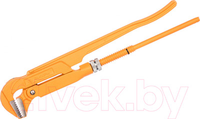 Гаечный ключ Вихрь 73/6/9/1