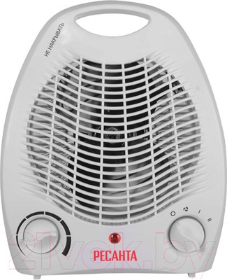 Тепловентилятор Ресанта ТВС-1 (67/2/1)