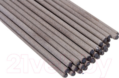 Электрод Ресанта МР-3 Ф3.0 (71/6/20)