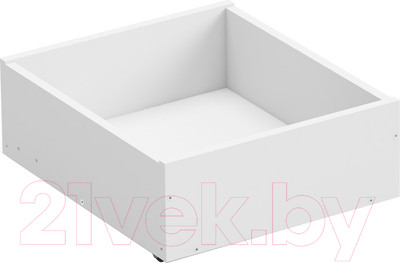 Ящик бельевой для дивана Moon Family 048 /002941