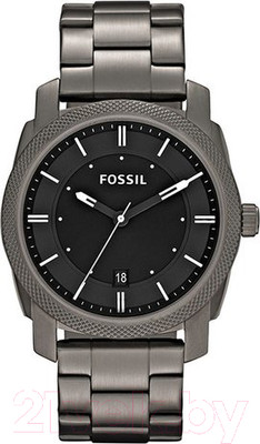 Часы наручные мужские Fossil FS4774