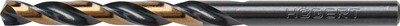 Сверло Hoegert HT6D899
