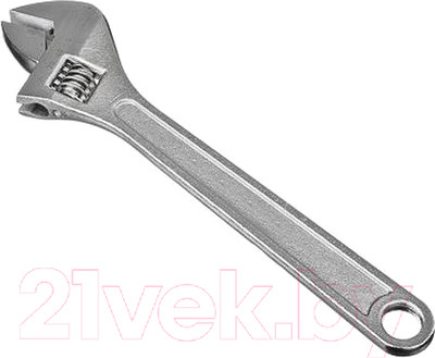 Гаечный ключ Вихрь 73/6/10/1