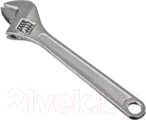 Гаечный ключ Вихрь 73/6/10/2