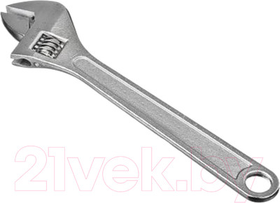 Гаечный ключ Вихрь 73/6/10/3