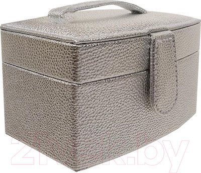 Шкатулка MONAMI CX7218