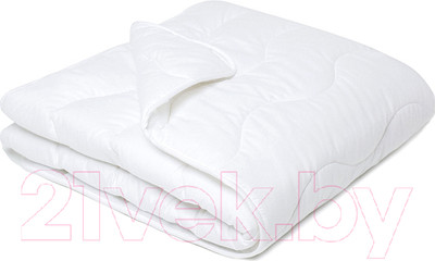 Одеяло для малышей Perina О-04