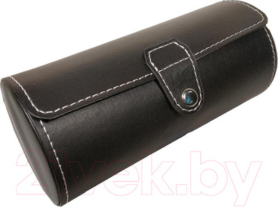 Шкатулка MONAMI CX7816