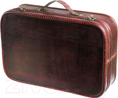 Шкатулка MONAMI MH-FWB11-1