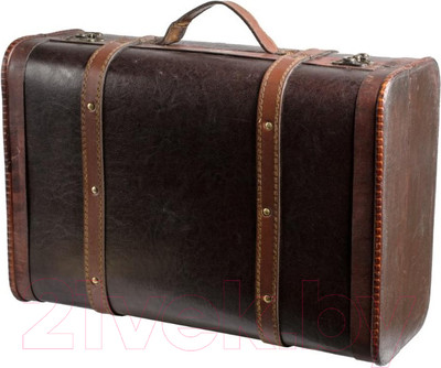 Шкатулка MONAMI MH-FWB2-1