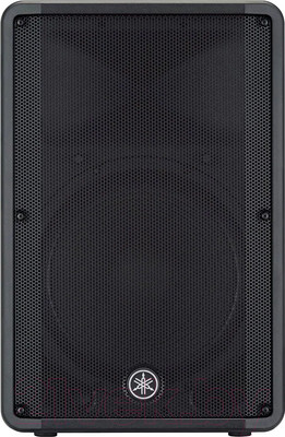 Акустическая система Yamaha CBR15 / ZJ05320