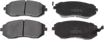 Тормозные колодки AP 05P1363