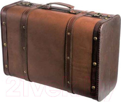 Шкатулка MONAMI MH-FWB8-2