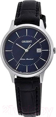 Часы наручные женские Orient RF-QA0005L10B