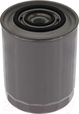 Масляный фильтр Peugeot/Citroen 1109AQ