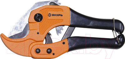 Труборезы, трубогибы