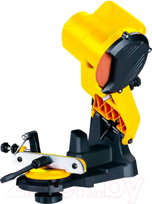 Точильный станок Huter ECS-100 (72/10/2)