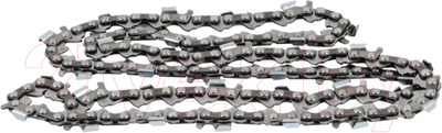Цепь для пилы Huter 71/4/8