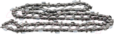 Цепь для пилы Huter 71/4/9