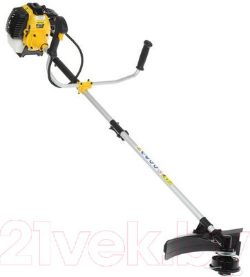Триммер бензиновый Huter GGT-1300S (70/2/8)