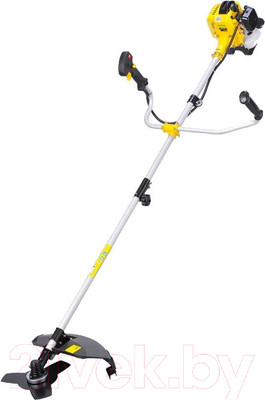 Триммер бензиновый Huter GGT-800S (70/2/5)