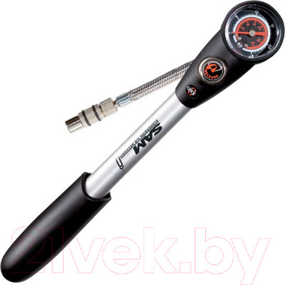 Насос ручной SKS Germany Sam 1375250000 / 10059