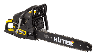 Бензопила цепная Huter BS-45 (70/6/2)