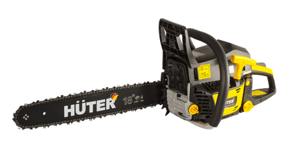 Бензопила цепная Huter BS-52M (70/6/9)