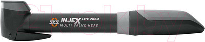 Насос ручной SKS Germany Injex Lite Zoom / 11016
