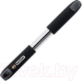 Насос ручной SKS Germany Raceday / 10475