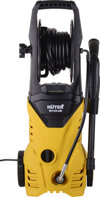 Мойка высокого давления Huter W135-AR (70/8/9)