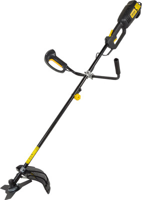 Триммер электрический Huter GET-1500B (70/1/7)